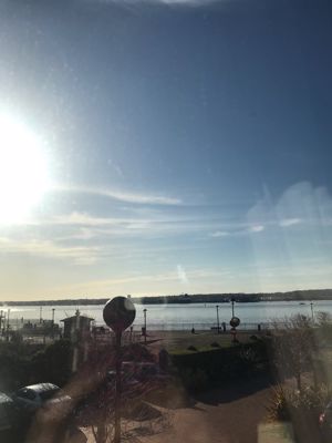 Photo 12- click for photo gallery